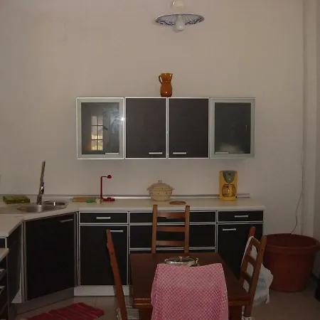 Tenuta Argiano מסניה