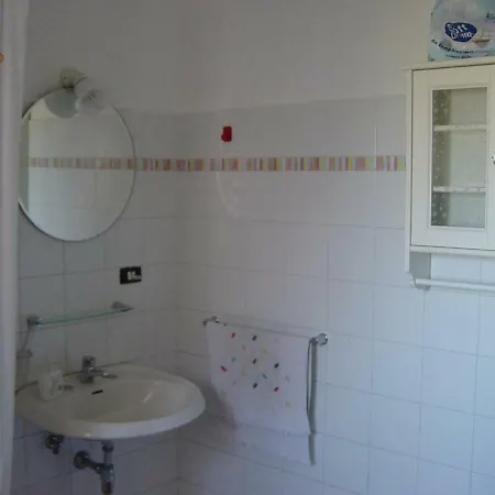Tenuta Argiano * Mesagne