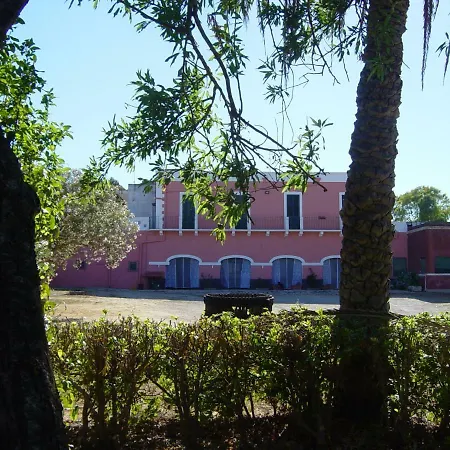 Tenuta Argiano