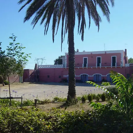 Tenuta Argiano *
