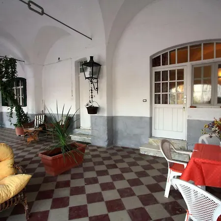 Tenuta Argiano