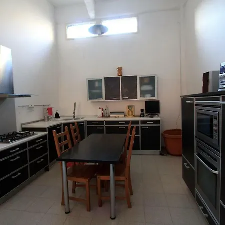 Country house Tenuta Argiano *