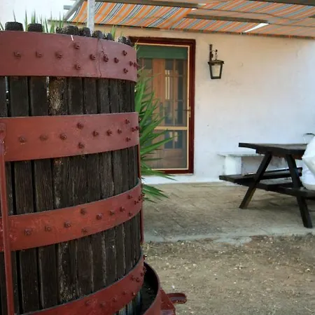 Country house Tenuta Argiano Mesagne