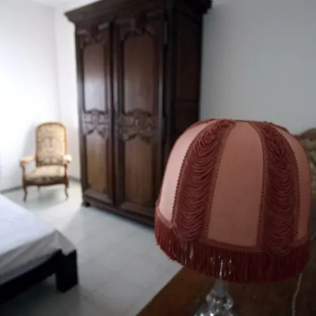 Tenuta Argiano * מסניה