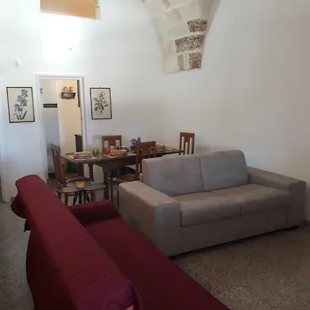 Tenuta Argiano בית כפרי *