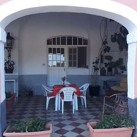 Tenuta Argiano *