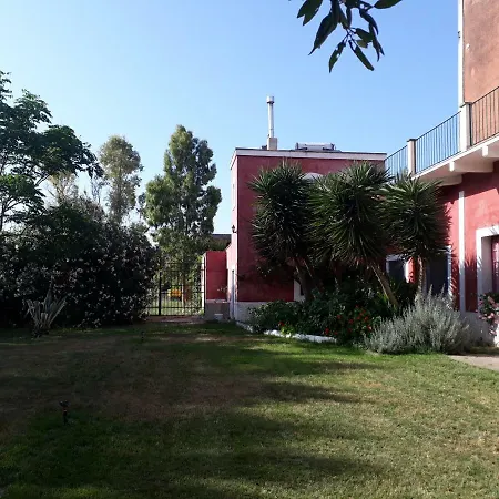 Tenuta Argiano