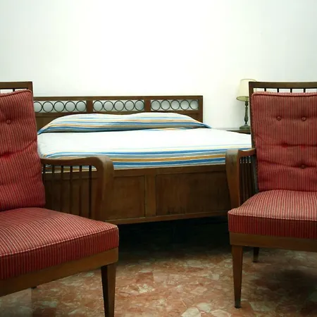 Tenuta Argiano בית כפרי *