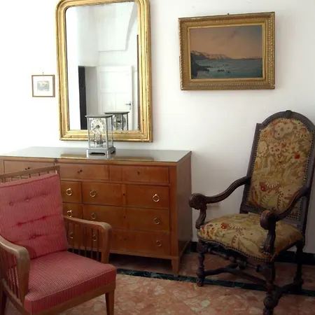 בית כפרי Tenuta Argiano