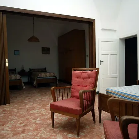 Tenuta Argiano *