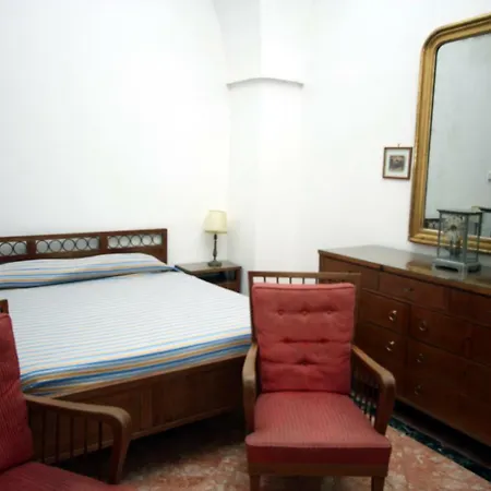 Tenuta Argiano בית כפרי *