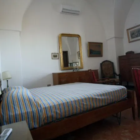 Tenuta Argiano Country house *