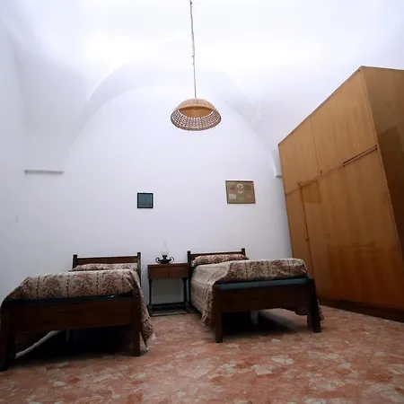 Tenuta Argiano *