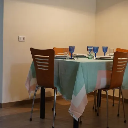Tenuta Argiano *