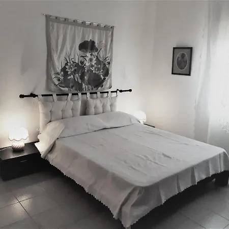 Tenuta Argiano