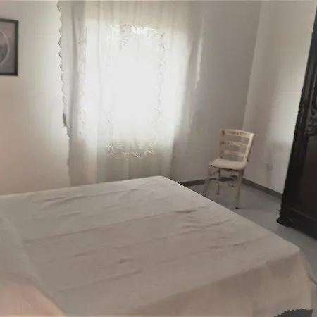Tenuta Argiano Country house