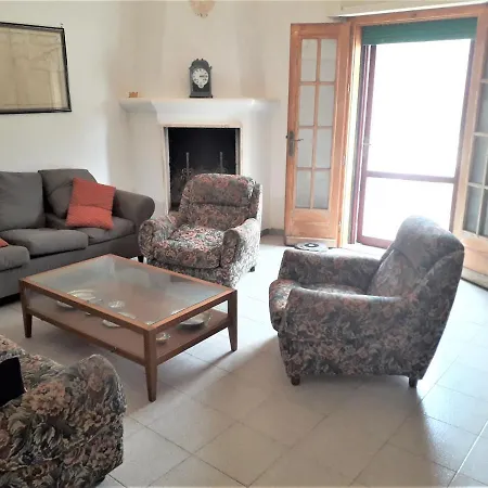 Tenuta Argiano